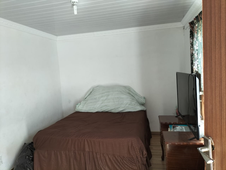 4 Bedroom Property for Sale in Mdantsane Nu 10 Eastern Cape